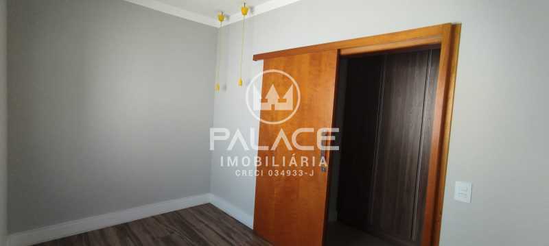 Casa À Venda E Locação Água Branca Piracicaba