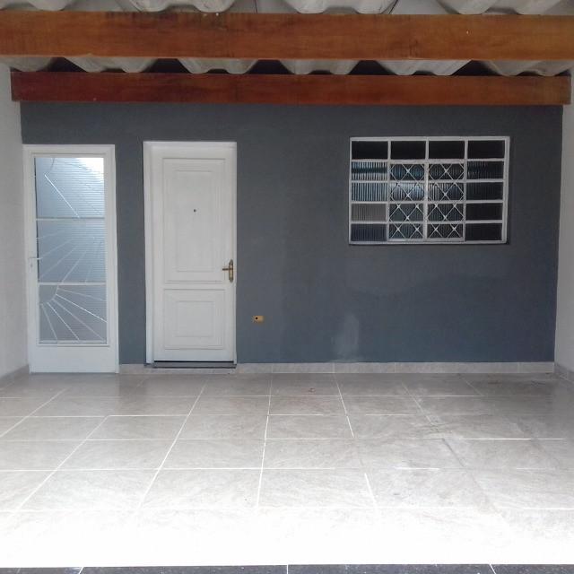 Imagens do imóveis casa à venda em santa terezinha, piracicaba 2 quartos 109m²