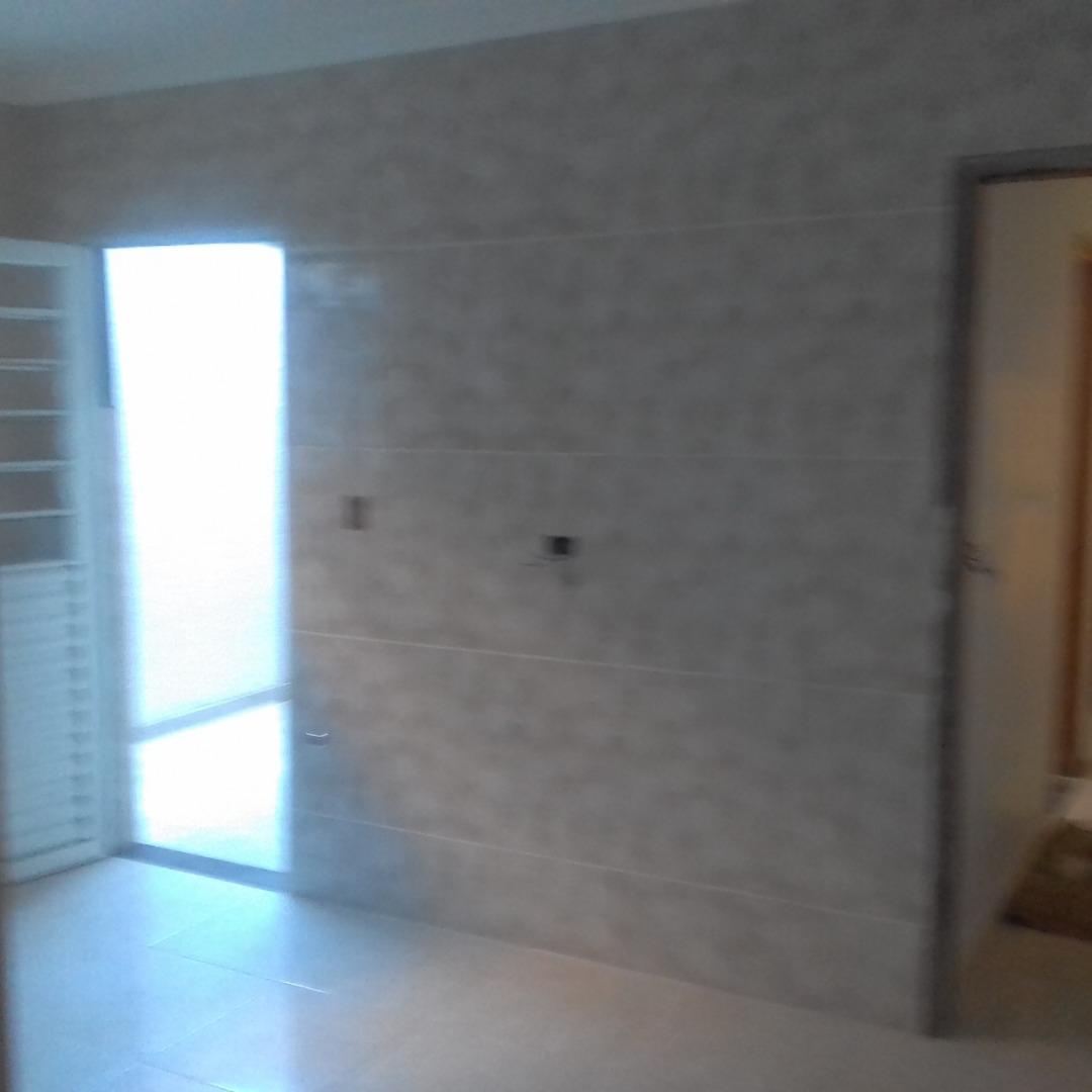 Imagens do imóveis casa à venda em santa terezinha, piracicaba 2 quartos 109m²