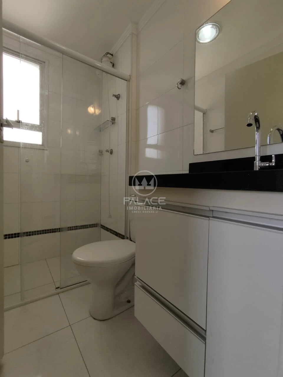 Apartamento Para Alugar Edificio Tangaras Piracicaba