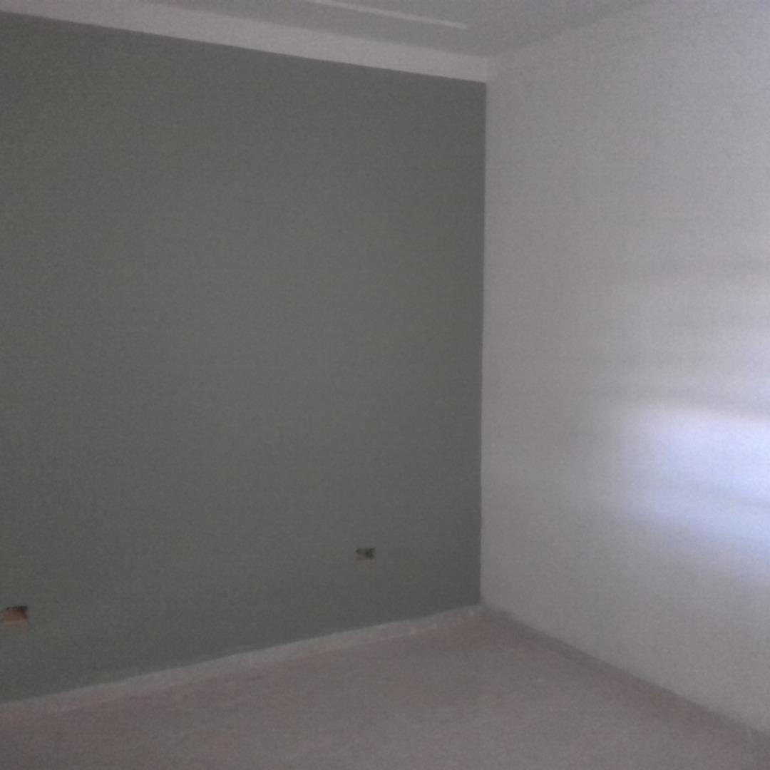 Imagens do imóveis casa à venda em santa terezinha, piracicaba 2 quartos 109m²