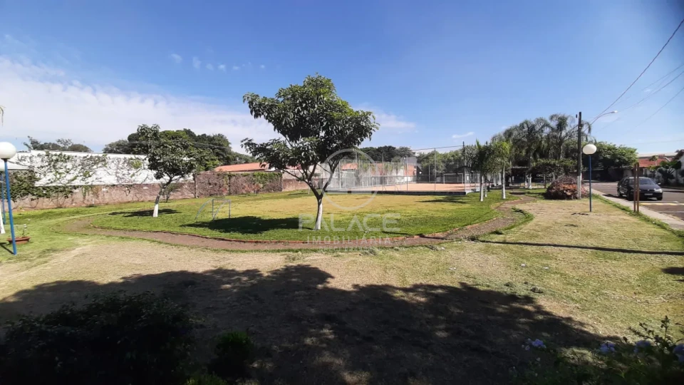 CASA PARA LOCAÇÃO/ BERTOLIN 2