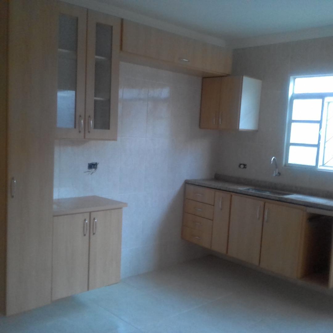 Imagens do imóveis casa à venda em santa terezinha, piracicaba 2 quartos 109m²