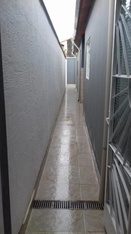 Imagens do imóveis casa à venda em santa terezinha, piracicaba 2 quartos 109m²