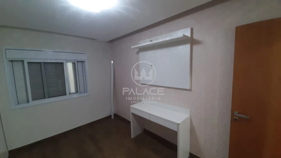 CASA À VENDA E LOCAÇÃO / MORADA DOS PASSAROS/ RIO DAS PEDRAS - Foto 15