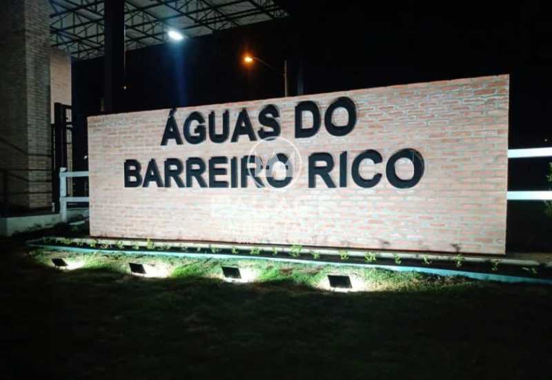 Imagens do imóveis terreno residencial à venda em área rural de anhembi, anhembi