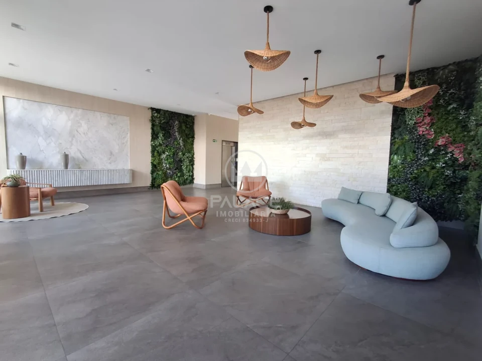 Imagens do imóveis Residencial Ilha de Maui