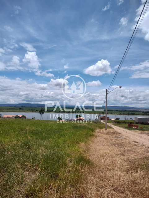 Imagens do imóveis terreno residencial à venda em área rural de anhembi, anhembi