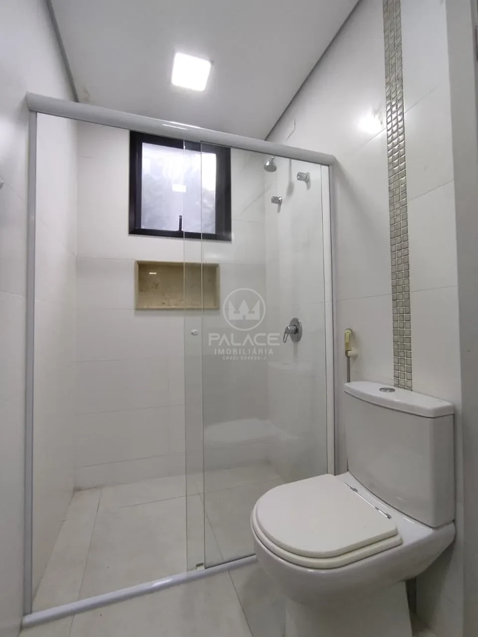 Casa Em Condomínio À Venda E Locação Condomínio Residencial Reserva Do Engenho Piracicaba - Foto 6