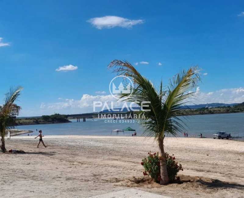 Imagens do imóveis terreno residencial à venda em área rural de anhembi, anhembi