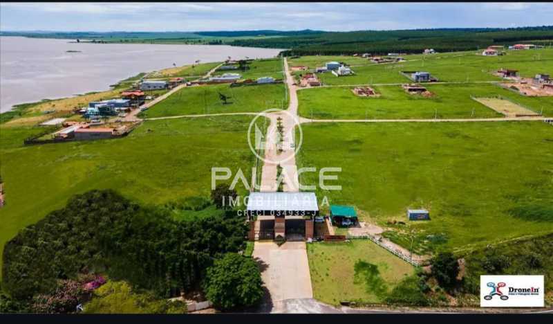 Imagens do imóveis terreno residencial à venda em área rural de anhembi, anhembi