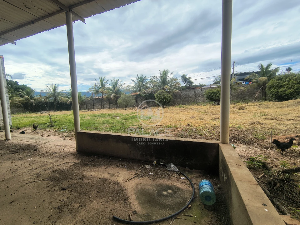 Imagens do imóveis Terreno À Venda Jardim São Pedro São Pedro