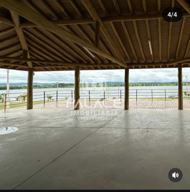 Imagens do imóveis terreno residencial à venda em área rural de anhembi, anhembi