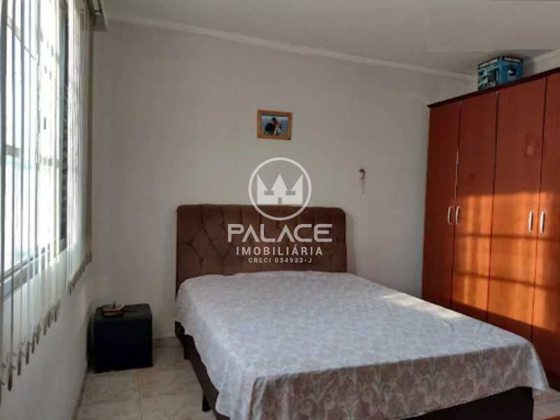 Imagens do imóveis casa à venda em são luiz, piracicaba 3 quartos 150m²