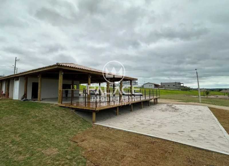Imagens do imóveis terreno residencial à venda em área rural de anhembi, anhembi