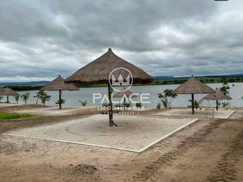 Imagens do imóveis terreno residencial à venda em área rural de anhembi, anhembi