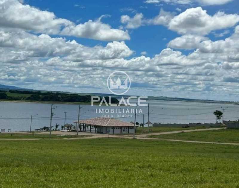 Imagens do imóveis terreno residencial à venda em área rural de anhembi, anhembi