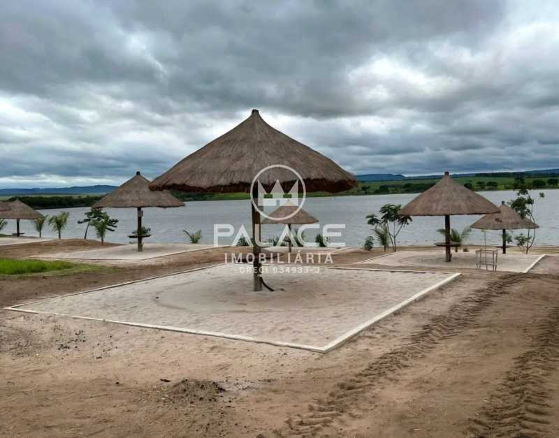 Imagens do imóveis terreno residencial à venda em área rural de anhembi, anhembi