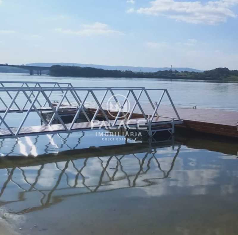 Imagens do imóveis terreno residencial à venda em área rural de anhembi, anhembi