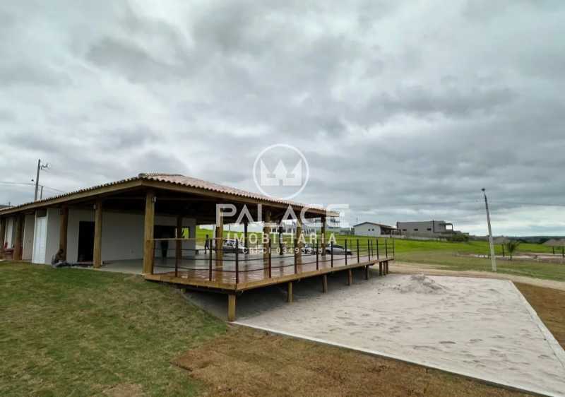 Imagens do imóveis terreno residencial à venda em área rural de anhembi, anhembi