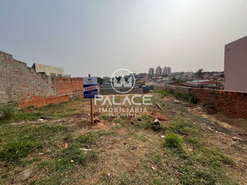 Imagens do imóveis terreno residencial à venda na rua bororós, higienópolis, piracicaba