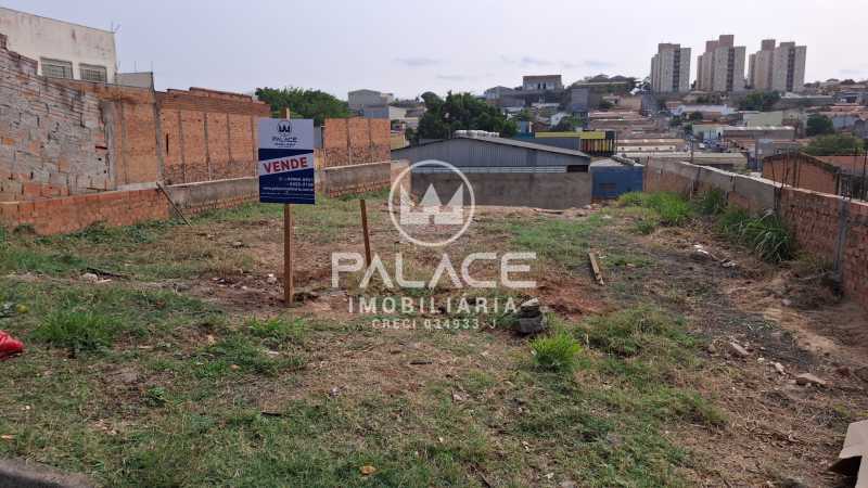 Imagens do imóveis terreno residencial à venda na rua bororós, higienópolis, piracicaba