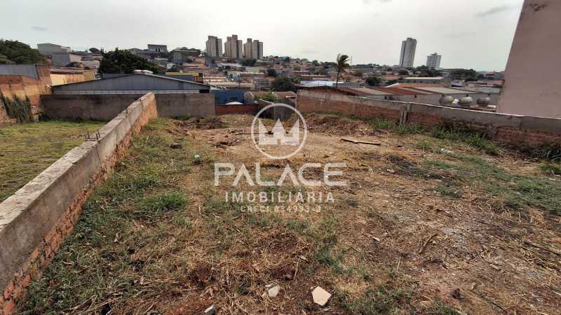 Imagens do imóveis terreno residencial à venda na rua bororós, higienópolis, piracicaba