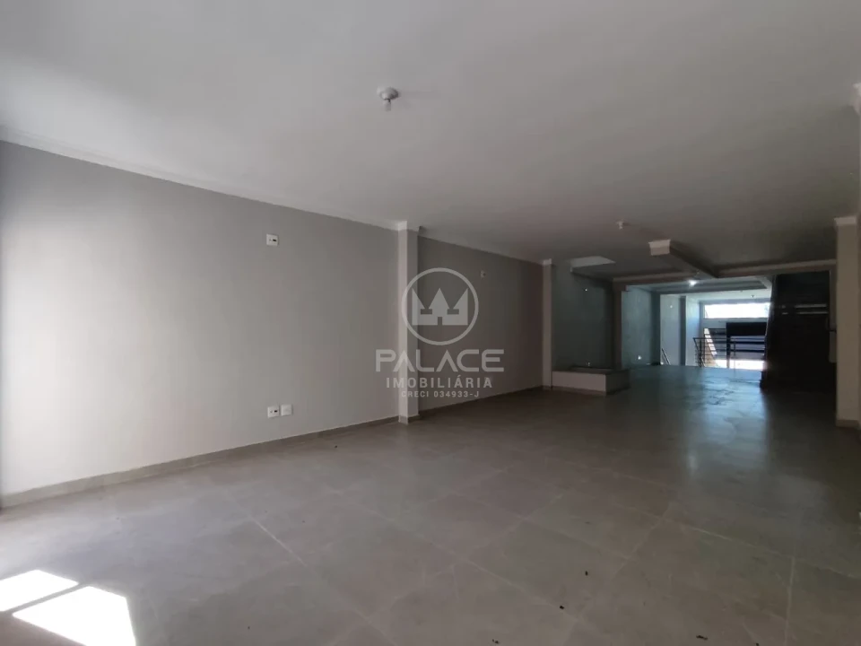 Prédio Inteiro, 465 m² - Foto 10