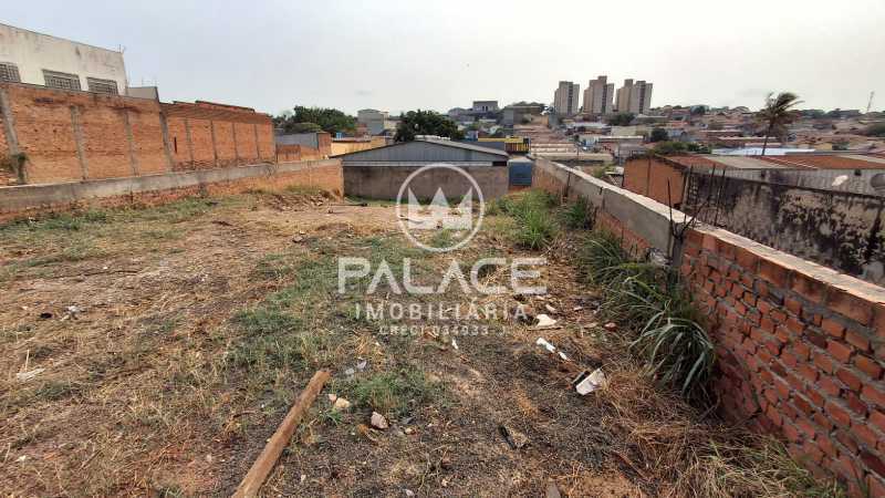Imagens do imóveis terreno residencial à venda na rua bororós, higienópolis, piracicaba