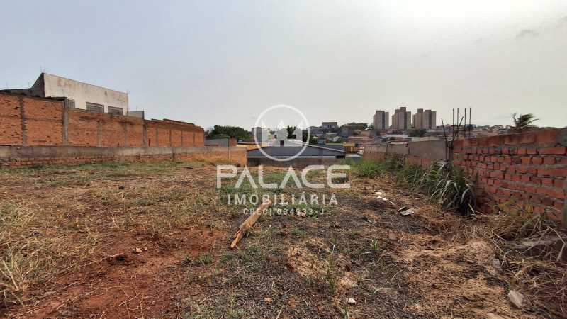 Imagens do imóveis terreno residencial à venda na rua bororós, higienópolis, piracicaba
