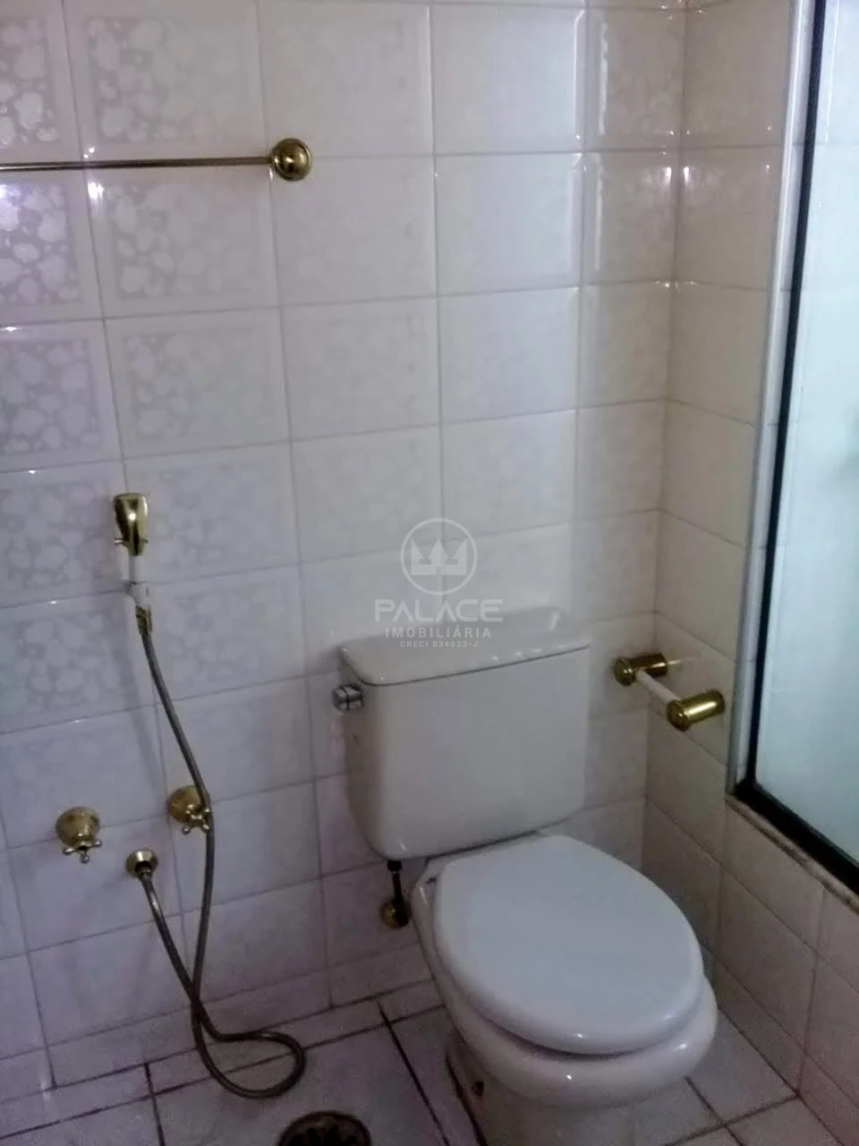 Edificio Dom Pedro 1