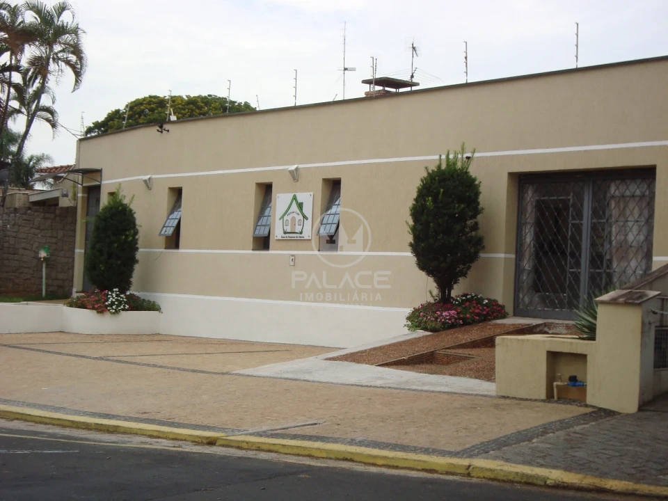 Casa, 4 quartos, 340 m² - Foto 6