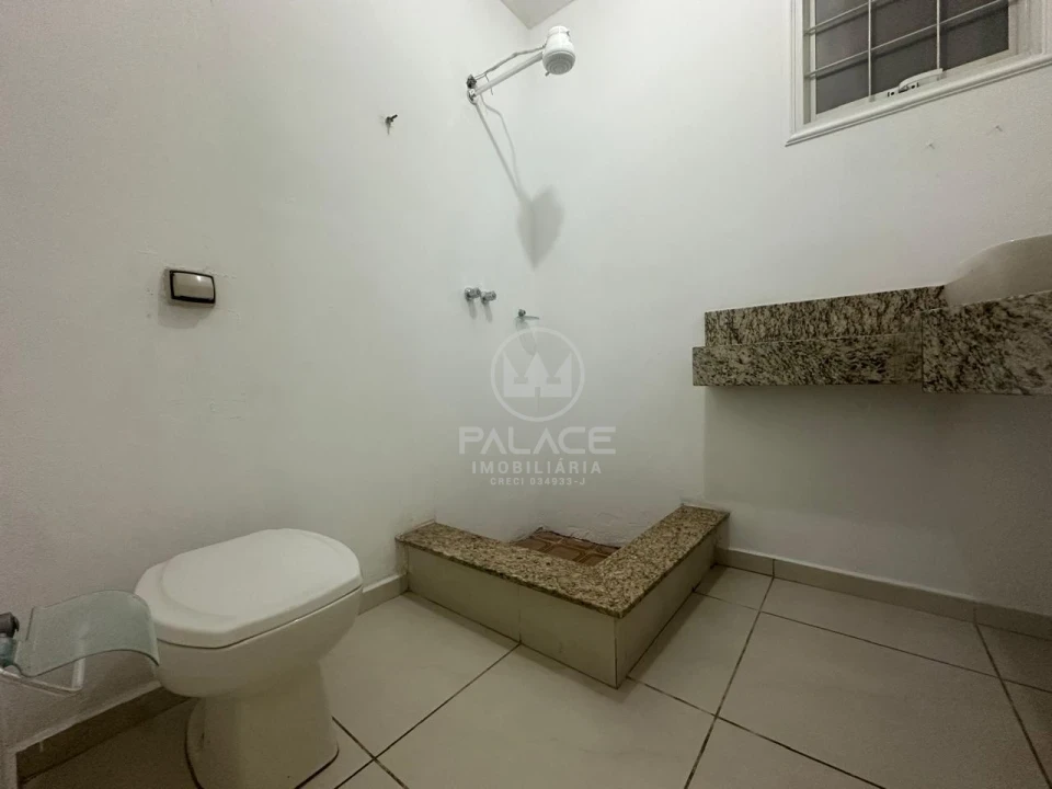 Casa, 4 quartos, 95 m² - Foto 13