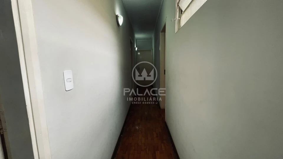 Casa, 3 quartos, 196 m² - Foto 12