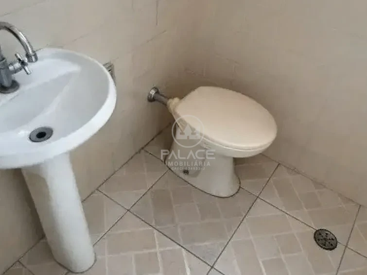 Casa disponivel para locação - Foto 8