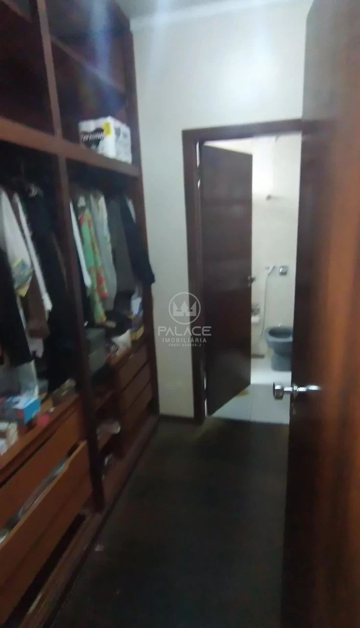 Apartamento À Venda Centro Edificio Philadélfia