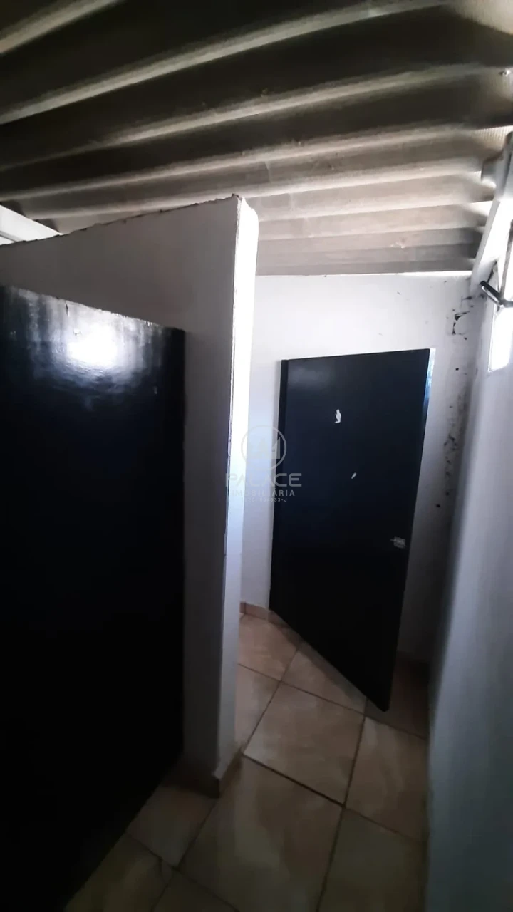 Salão para alugar, 137 m² - Alemães - Piracicaba-SP - Foto 14