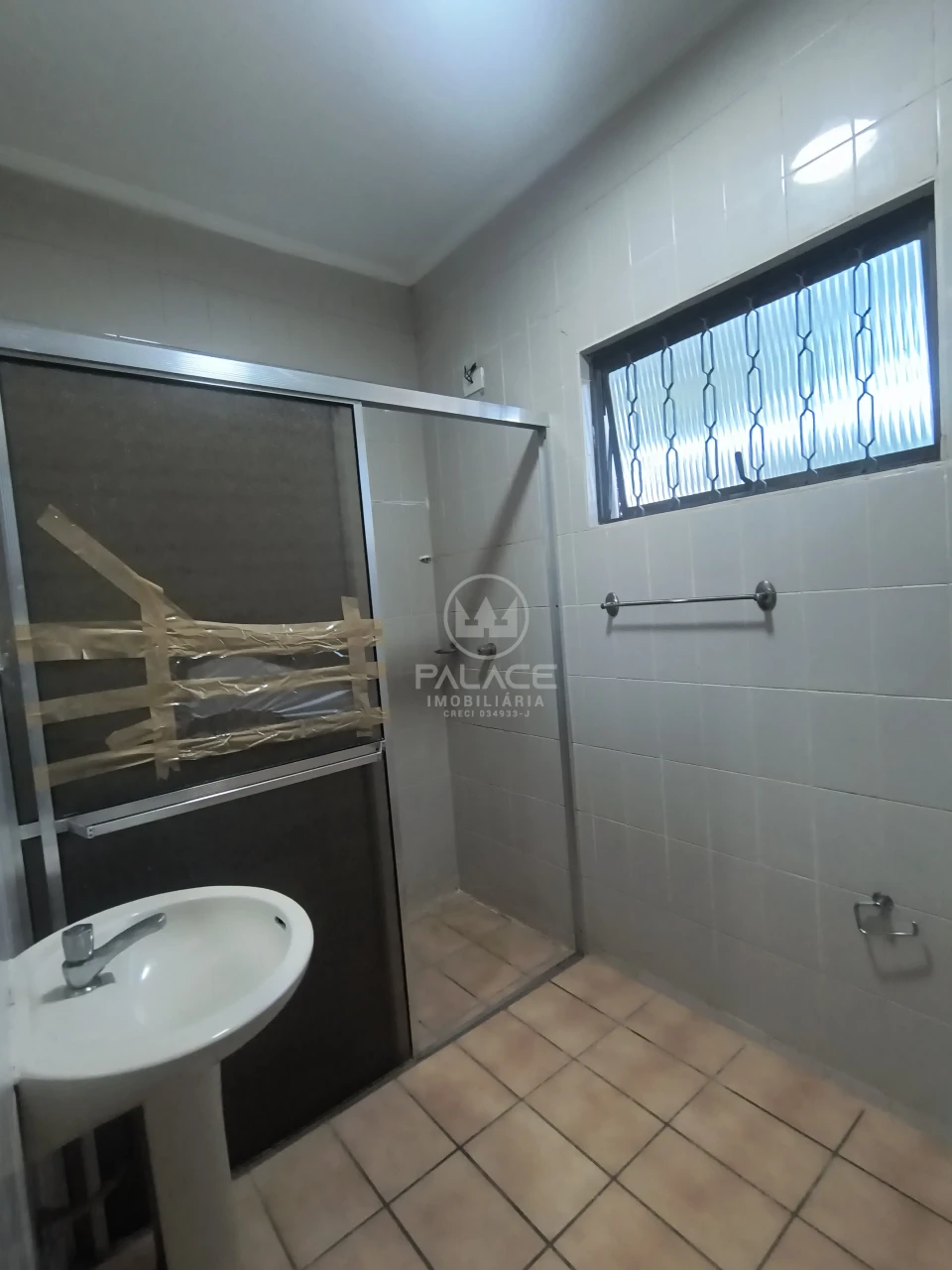 Casa à Venda  em Águas de São Pedro