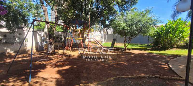 Apartamento Para Alugar Condomínio Residencial Spazio Montebello Piracicaba