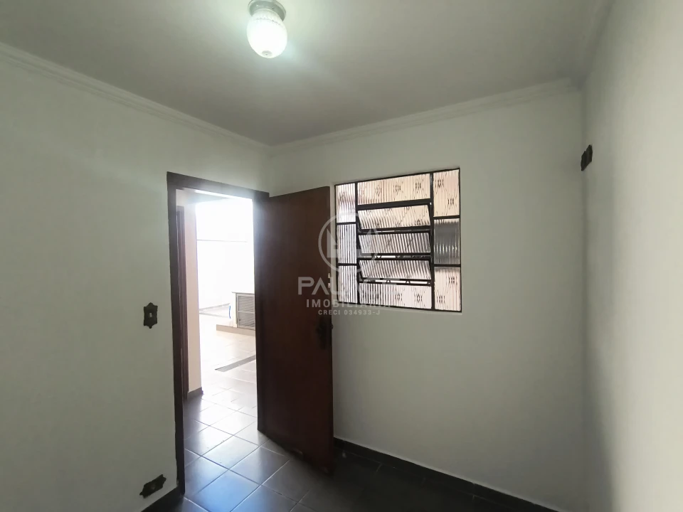 Casa À Venda Cidade Alta Piracicaba - Foto 34