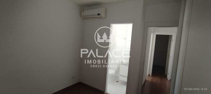 Imagens do imóveis apartamento para alugar em jardim elite, piracicaba 3 quartos 97m²