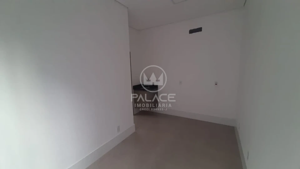 SALA PARA LOCAÇÃO / VILA REZENDE