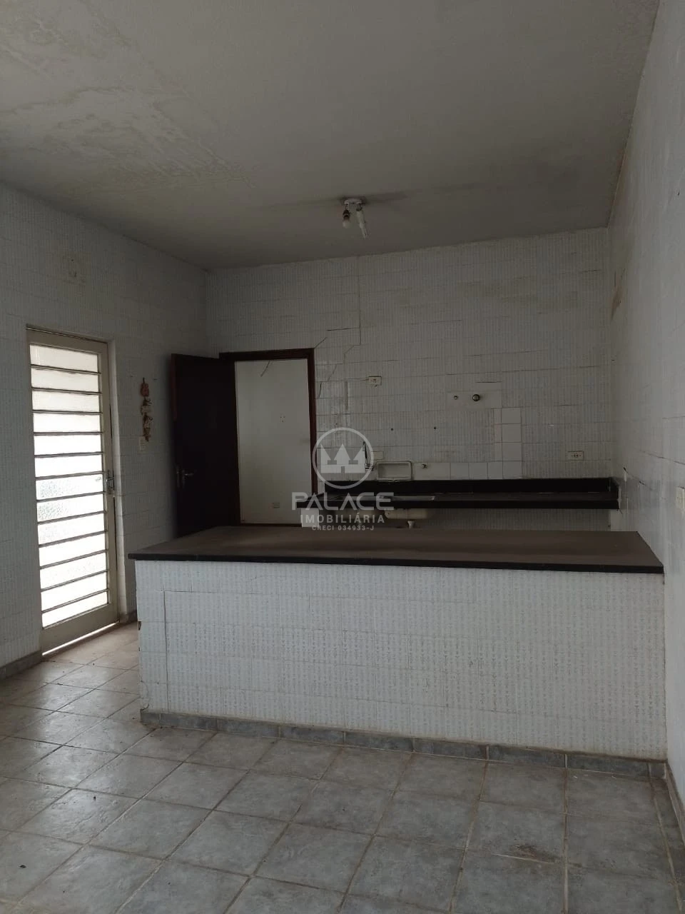 CASA / VENDA / CENTRO / PIRACICABA / 350M²