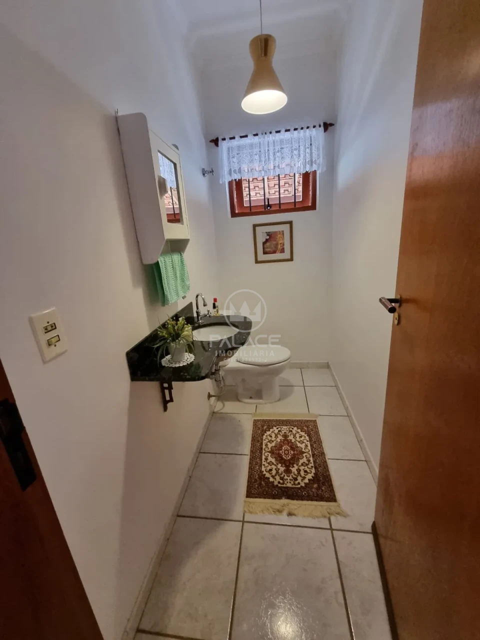 Casa À Venda Nova Piracicaba Piracicaba