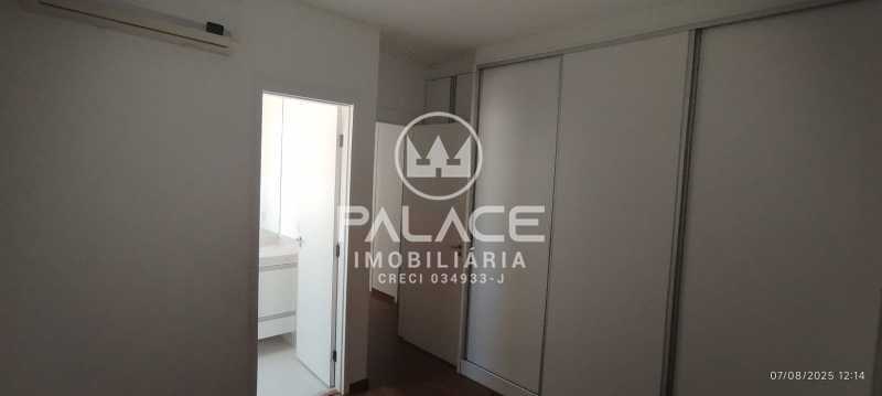 Imagens do imóveis apartamento para alugar em jardim elite, piracicaba 3 quartos 97m²