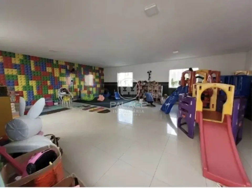 Apartamento, 2 quartos, 46 m² - Foto 14