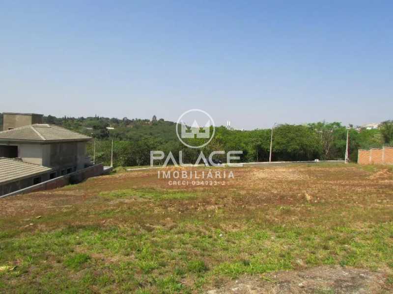 Imagens do imóveis terreno residencial à venda na avenida laranjal paulista, campestre, piracicaba
