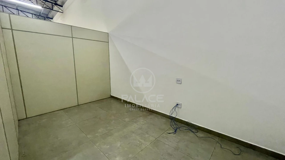 Comercial Para Alugar Piracicamirim Piracicaba