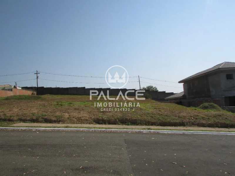 Imagens do imóveis terreno residencial à venda na avenida laranjal paulista, campestre, piracicaba