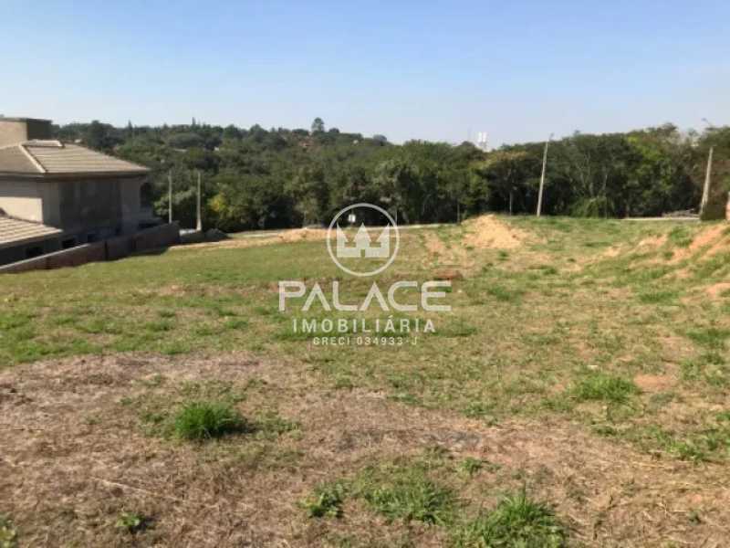 Imagens do imóveis terreno residencial à venda na avenida laranjal paulista, campestre, piracicaba